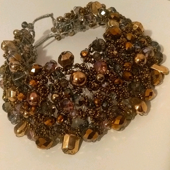 Jewelry - Picture 2 of 5